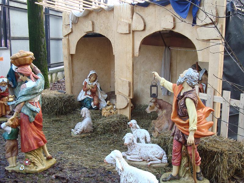 Natale 2008 (1)